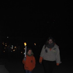 DSC 5983 - Scouts en Gidsen Zaventem 